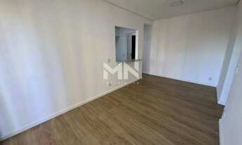 Imagem 6: Apartamento para aluguel, 3 quartos, 1 suíte, 2 vagas, Edifício Residencial Amazonas - Itu