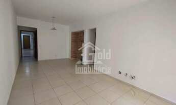 Imagem 2: Apartamento com 3 Quartos, sendo todos suítes, 118m² no bairro Jardim Botânico. Zona Sul