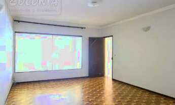 Imagem 4: Sobrado a venda - Campestre, Santo André