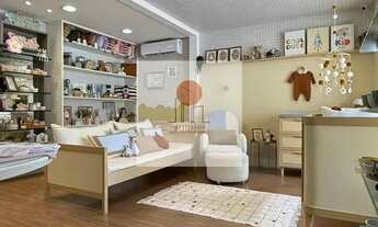 Imagem 4: Oportunidade!! Casa para investir com 5 quartos em Praia da Costa - Vila Velha - ES