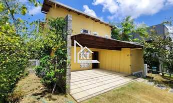 Imagem 3: Espetacular Duplex de Alto Padrão - 4 suítes - Planejados - Condominio Alphaville