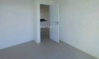 Imagem 3: Flat Mirante do Cais, unidade não informado 1808, São José