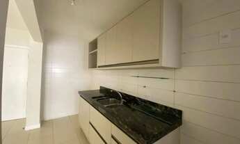 Imagem 7: Apartamento de 02 dormitórios sendo01 suíte no Centro de Florianópolis / SC