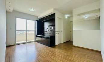 Imagem 2: APARTAMENTO RESIDENCIAL em SOROCABA - SP, Condominio Vista Linda