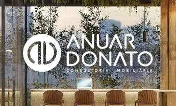 Imagem 7: Santo Antônio - Apartamento 1 quarto à venda na Anuar Donato