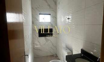 Imagem 6: Casa 2Q C/ Suíte - Residencial Tuzimoto - Goiânia - 3.600,00 de Entrada