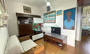 Imagem 5: Apartamento em Rua Marcio Fonseca Teixeira - Vila São Paulo - Mongaguá/SP