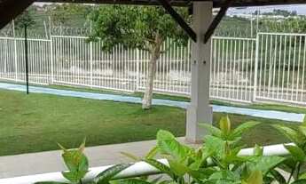 Imagem 7: Casa no Condomínio Ibirapuera