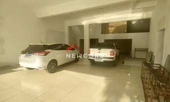 Imagem 6: Loja em Avenida Cruzeiro do Sul - Canindé - São Paulo/SP