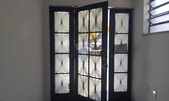 Imagem 5: Sala Comercial Reformada no Centro de SP - 49m² Luxo