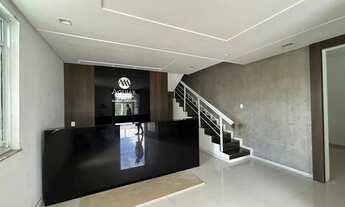 Imagem 4: PRÉDIO COMERCIAL para alugar na cidade de FORTALEZA-CE