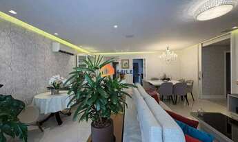 Imagem 6: Apartamento à venda, 2 quartos, 3 suítes, 2 vagas, Vila Gomes Cardim - São Paulo/SP