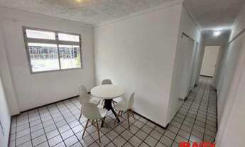 Imagem 4: Excelente Apartamento 2 dormitório(s) em Campinas - São José