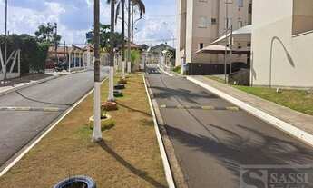 Imagem 3: Apartamento em VILA QUEIROZ