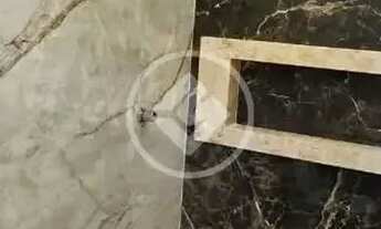 Imagem 4: Acabamento Alto Padrão! codigo: 161067