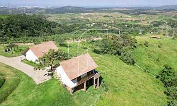 Imagem 4: Imóvel para venda possui 1000 metros quadrados em Comunidade Urbana de Jaboti - Guarapari