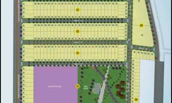 Imagem 5: Vendi ágio de terreno super valorizado