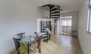 Imagem: Apartamento à Venda - Cruzeiro, 2 Quartos