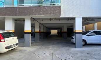 Imagem 4: Excelente apto. frente com 2qts, 2wc, elevador, varanda, próx Shopping Via Sul