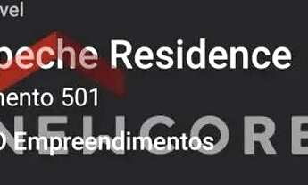 Imagem 5: Apartamento em Avenida Emanuel Pinto 3411 - Centro - Balneário Piçarras/SC