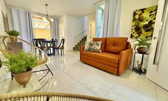 Imagem 7: Sobrado à venda no Pilarzinho ARYA1