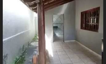 Imagem 5: Casa para venda tem 180 metros quadrados com 3 quartos em Village Santa Rita - Goiânia - G