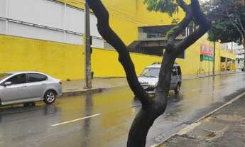 Imagem 4: Terreno/Lote em Montes Claros, no bairro Centro, para locação
