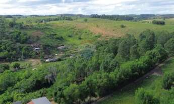 Imagem 6: Terreno de 730 m² em Itapeúna Próximo ao Clube do Cavalo e a 30 Minutos do Centro de Anch