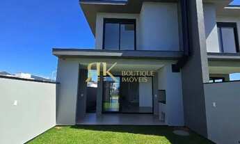 Imagem 4: Casa à venda, 4 quartos, no loteamento Jardim do Campeche