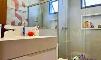 Imagem 7: CASA EM CONDOMÍNIO - CONDOMÍNIO VILA ROMANA - SP