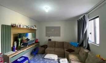 Imagem 2: CASA RESIDENCIAL em CURITIBA - PR, CAMPO DE SANTANA