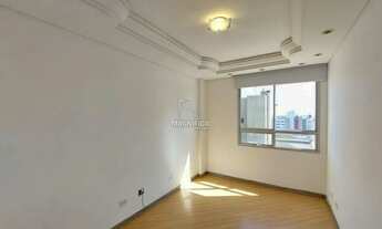 Imagem 7: Cobertura Duplex no bairro- Água Verde.Que tal morar em uma magnífica cobertura duplex em