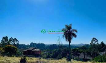 Imagem 2: Recanto Suíço - Vargem Grande Paulista/SP