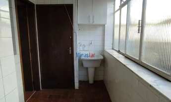 Imagem 7: Venda Residential / Apartment Belo Horizonte MG