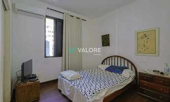 Imagem 6: Apartamento 4 quartos à venda no Serra