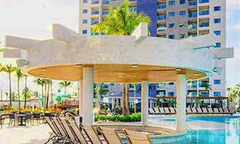 Imagem 5: Moura Gestor Imobiliário, vende Cota de Apartamento no SALINAS EXCLUSIVE RESORT