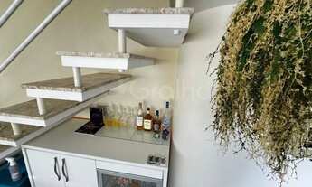 Imagem: Apartamento para Venda em Florianópolis