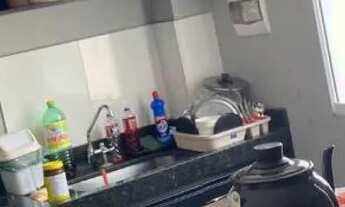 Imagem 6: Apartamento Apartamento com 2 dormitórios