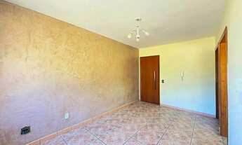 Imagem: Imóvel para venda tem 43 metros quadrados