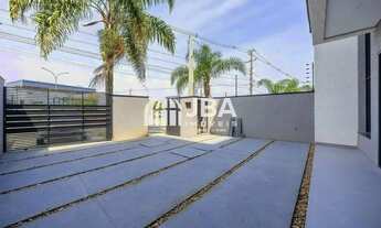 Imagem 2: TRIPLEX COM 3 SUÍTES PRONTO PARA MORAR NO CENTRO!