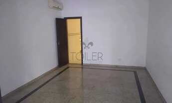 Imagem 3: Apartamento na Rua Tonelero