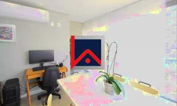 Imagem 7: Aluguel Apartamento 2 Dormitórios - 83 m² Vila Olímpia