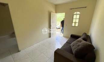 Imagem 2: Duas casas no mesmo terreno em Pernambuco - Buenos Aires, Guarapari