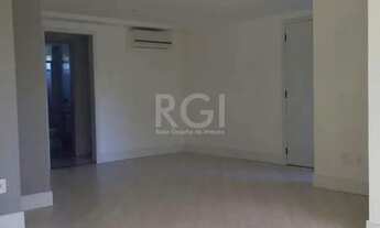 Imagem 4: Apartamento em São João