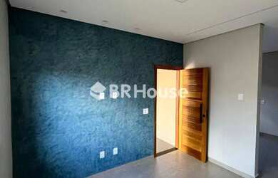 Imagem 7: Vila Nasser Casa com 2 dormitórios