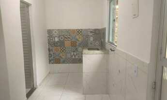 Imagem 6: Alugo casa na taquara