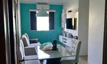 Imagem: BS45 - Apartamento a venda no Trobogy