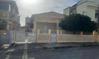 Imagem: 1617 Excelente casa na Parada 40 São Gonçalo