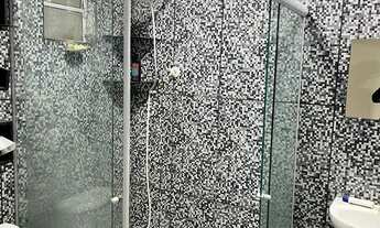 Imagem: Alugo ou vendo