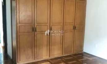 Imagem 8: Casa para venda e locação com 3 quartos e edícula